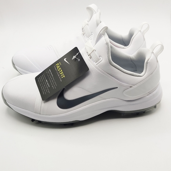 nike tour premiere 2020